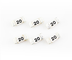 2410慢斷保險絲